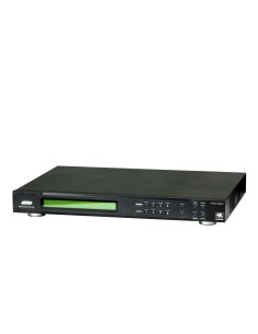 ATEN VM6404H HDMI