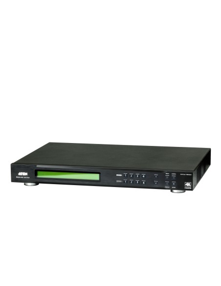 ATEN VM6404H HDMI