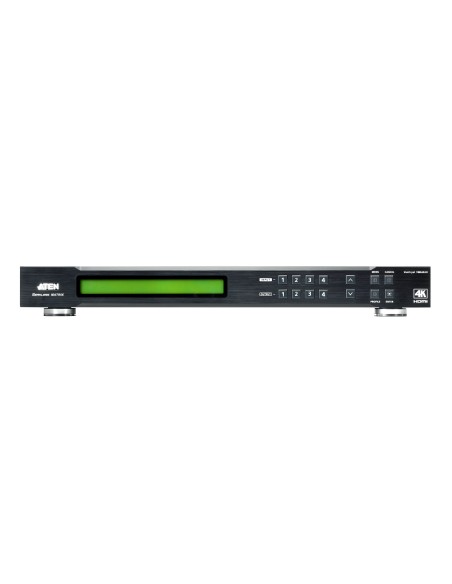 ATEN VM6404H HDMI