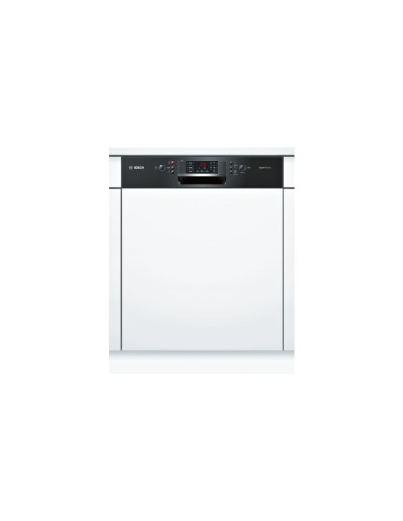 Bosch Serie 4 SMI46NB03E lavastoviglie A scomparsa parziale 14 coperti E