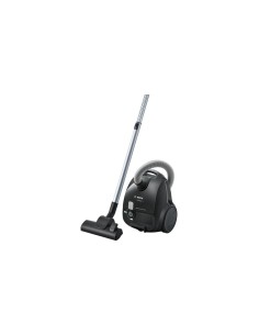 Bosch BZGL2X100 aspirapolvere a traino 3,5 L A cilindro Secco 600 W Sacchetto per la polvere