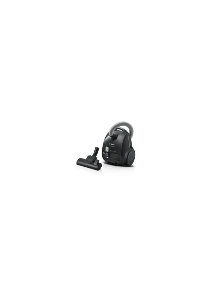 Bosch BZGL2X100 aspirapolvere a traino 3,5 L A cilindro Secco 600 W Sacchetto per la polvere