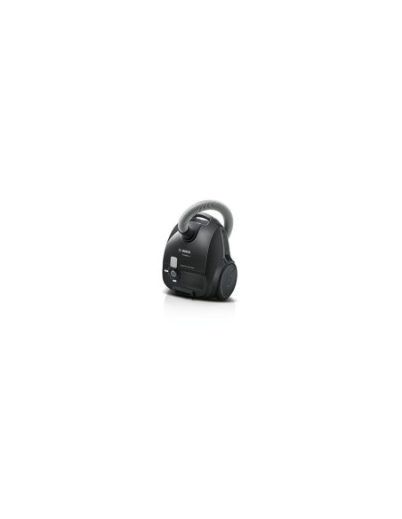 Bosch BZGL2X100 aspirapolvere a traino 3,5 L A cilindro Secco 600 W Sacchetto per la polvere