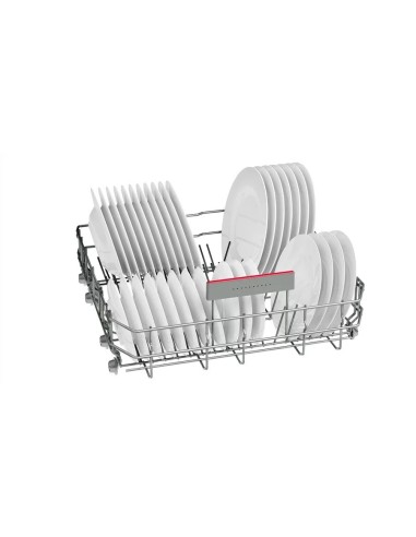 Bosch Serie 4 SMU46LS00E lavastoviglie Sottopiano 13 coperti E