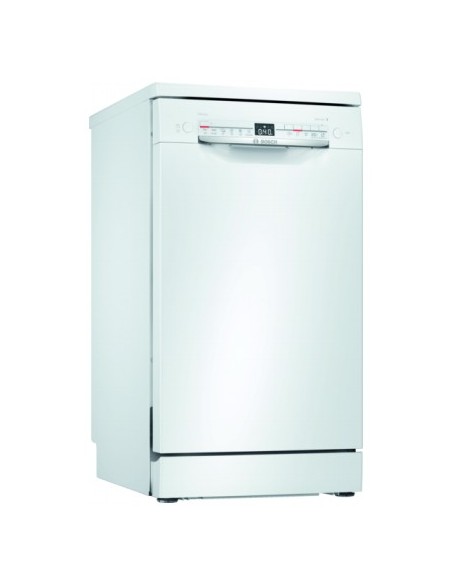 Bosch Serie 2 SPS2HKW59E lavastoviglie Libera installazione 9 coperti E
