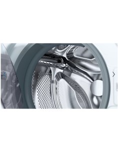 Bosch Serie 2 lavatrice Caricamento frontale 7 kg 1000 Giri min D Bianco 2