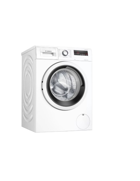 Bosch Serie 4 WAN24269IT lavatrice Caricamento frontale 9 kg 1200 Giri min C Bianco