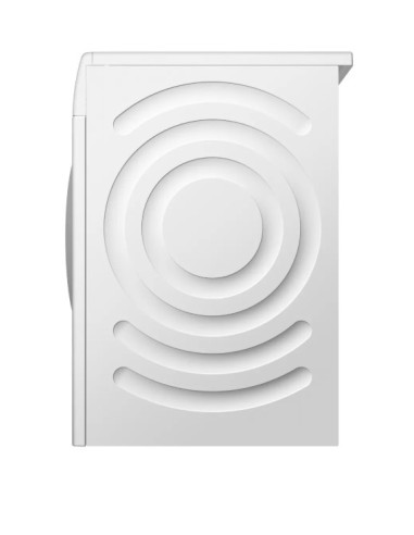 Bosch Serie 4 WAN24269IT lavatrice Caricamento frontale 9 kg 1200 Giri min C Bianco