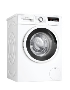 Bosch Serie 4 WAN28268IT lavatrice Caricamento frontale 8 kg 1400 Giri min C Bianco