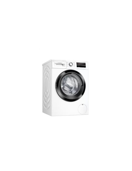 Bosch Serie 6 WAU28S29IT lavatrice Caricamento frontale 9 kg 1400 Giri min C Bianco