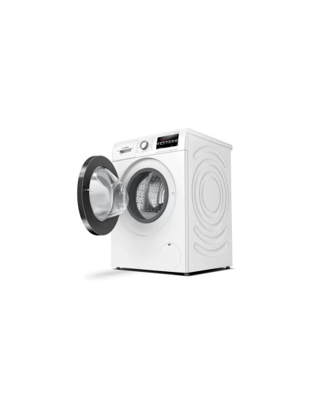 Bosch Serie 6 WAU28S29IT lavatrice Caricamento frontale 9 kg 1400 Giri min C Bianco