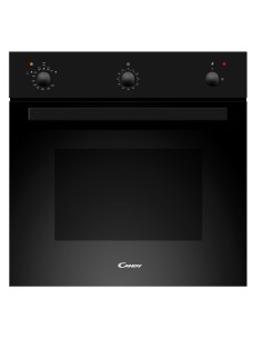 Candy OVG505 3N A+ Nero