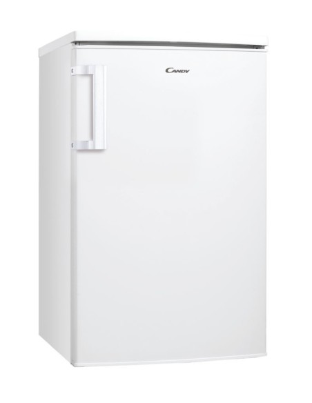 Candy CCTOS 504WHN monoporta Libera installazione 98 L E Bianco
