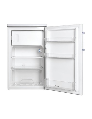 Candy CCTOS 504WHN monoporta Libera installazione 98 L E Bianco