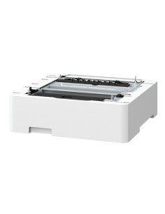 Canon AF-1 Modulo di alimentazione