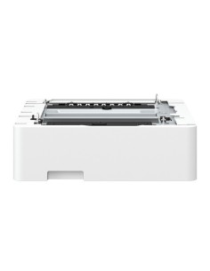 Canon AF-1 Modulo di alimentazione 2