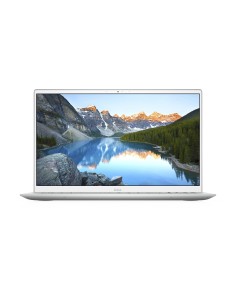 DELL Inspiron 5502 i7-1165G7 Computer portatile 39,6 cm (15.6") Full HD Intel® Core™ i7 16 GB DDR4-SDRAM 1000 GB SSD NVIDIA
