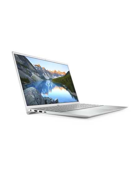DELL Inspiron 5502 i7-1165G7 Computer portatile 39,6 cm (15.6") Full HD Intel® Core™ i7 16 GB DDR4-SDRAM 1000 GB SSD NVIDIA