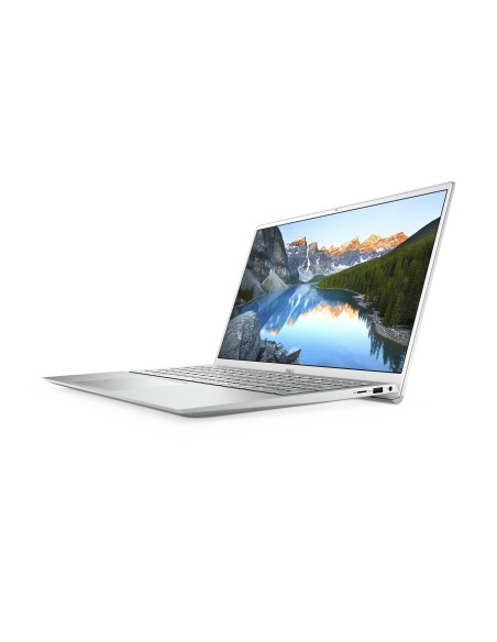 DELL Inspiron 5502 i7-1165G7 Computer portatile 39,6 cm (15.6") Full HD Intel® Core™ i7 16 GB DDR4-SDRAM 1000 GB SSD NVIDIA
