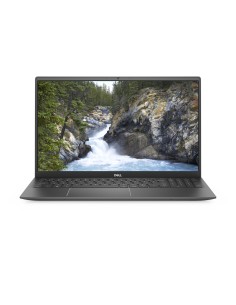 DELL Vostro 5501 i7-1065G7 Computer portatile 39,6 cm (15.6") Full HD Intel® Core™ i7 8 GB DDR4-SDRAM 512 GB SSD NVIDIA GeForce