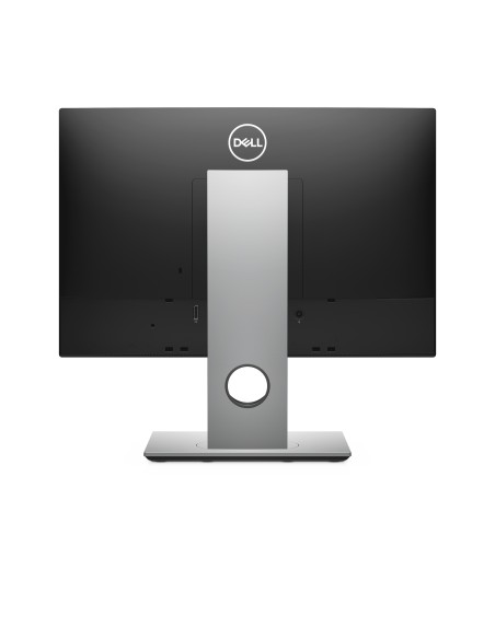 DELL OptiPlex 3280 Intel® Core™ i3 54,6 cm (21.5") 1920 x 1080 Pixel 8 GB DDR4-SDRAM 256 GB SSD PC All-in-one Windows 10 Pro