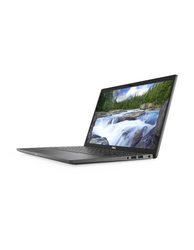 DELL Latitude 7410 i7-10610U Computer portatile 35,6 cm (14") Full HD Intel® Core™ i7 16 GB DDR4-SDRAM 512 GB SSD Wi-Fi 6