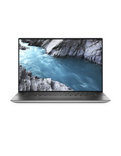 DELL XPS 15 9500 i7-10750H Computer portatile 39,6 cm (15.6") Full HD+ Intel® Core™ i7 16 GB DDR4-SDRAM 1000 GB SSD NVIDIA® 2