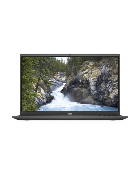DELL Vostro 5502 i5-1135G7 Computer portatile 39,6 cm (15.6") Full HD Intel® Core™ i5 8 GB DDR4-SDRAM 512 GB SSD NVIDIA GeForce