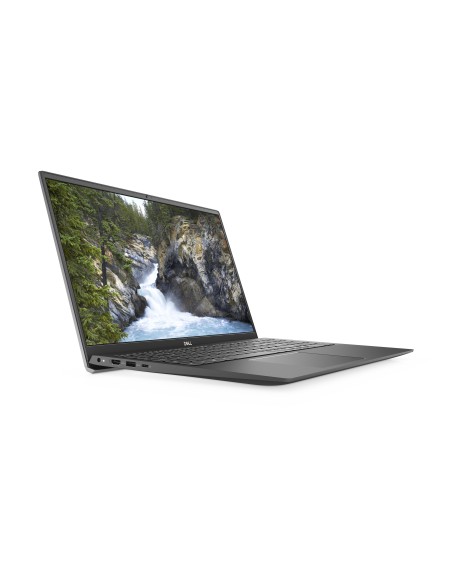 DELL Vostro 5502 i5-1135G7 Computer portatile 39,6 cm (15.6") Full HD Intel® Core™ i5 8 GB DDR4-SDRAM 512 GB SSD NVIDIA GeForce