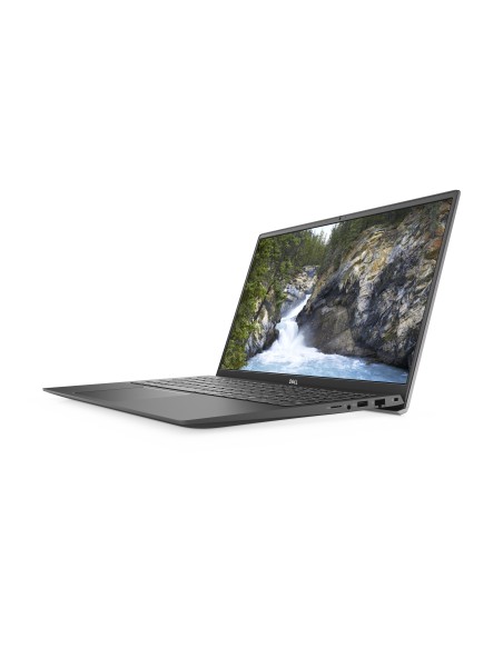 DELL Vostro 5502 i5-1135G7 Computer portatile 39,6 cm (15.6") Full HD Intel® Core™ i5 8 GB DDR4-SDRAM 512 GB SSD NVIDIA GeForce