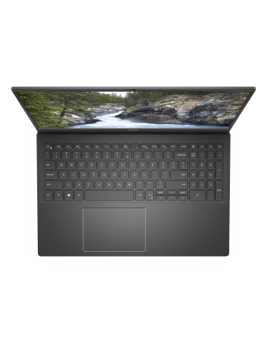 DELL Vostro 5502 i5-1135G7 Computer portatile 39,6 cm (15.6") Full HD Intel® Core™ i5 8 GB DDR4-SDRAM 512 GB SSD NVIDIA GeForce