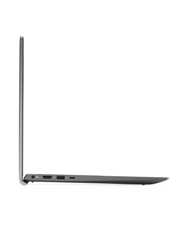 DELL Vostro 5502 i5-1135G7 Computer portatile 39,6 cm (15.6") Full HD Intel® Core™ i5 8 GB DDR4-SDRAM 512 GB SSD NVIDIA GeForce