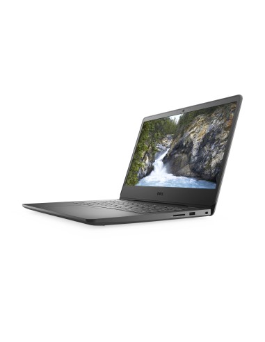 DELL Vostro 3400 i5-1135G7 Computer portatile 35,6 cm (14") Full HD Intel® Core™ i5 8 GB DDR4-SDRAM 512 GB SSD Wi-Fi 5