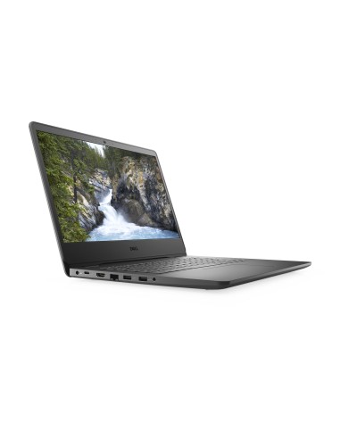 DELL Vostro 3400 i5-1135G7 Computer portatile 35,6 cm (14") Full HD Intel® Core™ i5 8 GB DDR4-SDRAM 512 GB SSD Wi-Fi 5