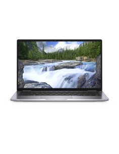 DELL Latitude 9410 i7-10610U Ibrido (2 in 1) 35,6 cm (14") Touch screen Full HD Intel® Core™ i7 16 GB LPDDR3-SDRAM 512 GB SSD 2