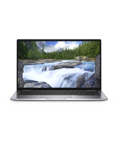 DELL Latitude 9410 i7-10610U Ibrido (2 in 1) 35,6 cm (14") Touch screen Full HD Intel® Core™ i7 16 GB LPDDR3-SDRAM 512 GB SSD