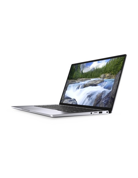 DELL Latitude 9410 i7-10610U Ibrido (2 in 1) 35,6 cm (14") Touch screen Full HD Intel® Core™ i7 16 GB LPDDR3-SDRAM 512 GB SSD
