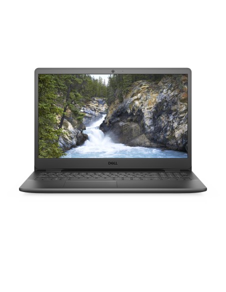 DELL Vostro 3501 i3-1005G1 Computer portatile 39,6 cm (15.6") HD Intel® Core™ i3 4 GB DDR4-SDRAM 256 GB SSD Wi-Fi 5 (802.11ac)