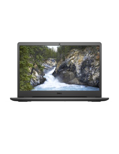 DELL Vostro 3501 i3-1005G1 Computer portatile 39,6 cm (15.6") HD Intel® Core™ i3 4 GB DDR4-SDRAM 256 GB SSD Wi-Fi 5 (802.11ac)