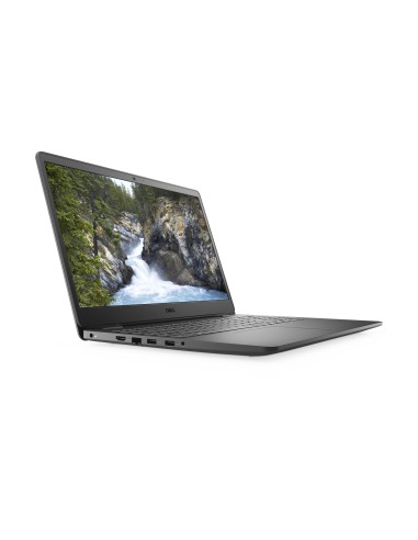 DELL Vostro 3501 i3-1005G1 Computer portatile 39,6 cm (15.6") HD Intel® Core™ i3 4 GB DDR4-SDRAM 256 GB SSD Wi-Fi 5 (802.11ac)