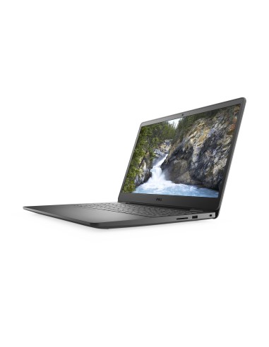 DELL Vostro 3501 i3-1005G1 Computer portatile 39,6 cm (15.6") HD Intel® Core™ i3 4 GB DDR4-SDRAM 256 GB SSD Wi-Fi 5 (802.11ac)