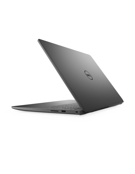 DELL Vostro 3501 i3-1005G1 Computer portatile 39,6 cm (15.6") HD Intel® Core™ i3 4 GB DDR4-SDRAM 256 GB SSD Wi-Fi 5 (802.11ac)