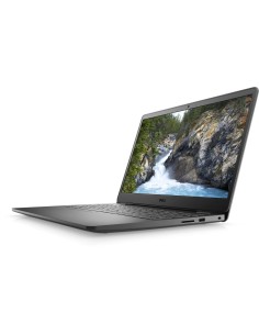 DELL Vostro 3500 i5-1135G7 Computer portatile 39,6 cm (15.6") Full HD Intel® Core™ i5 8 GB DDR4-SDRAM 256 GB SSD Wi-Fi 5