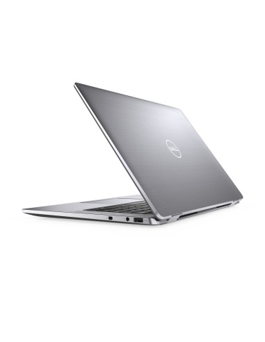 DELL Latitude 9510 i7-10710U Ultraportatile 38,1 cm (15") Full HD Intel® Core™ i7 16 GB LPDDR3-SDRAM 512 GB SSD Wi-Fi 6