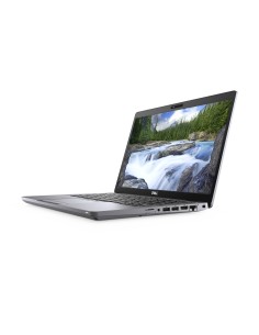 DELL Latitude 5410 i5-10210U Computer portatile 35,6 cm (14") Full HD Intel® Core™ i5 8 GB DDR4-SDRAM 256 GB SSD Wi-Fi 6 2