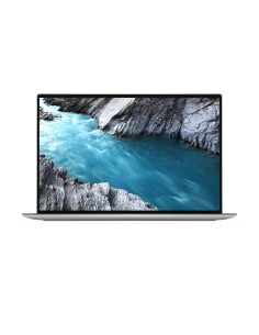 DELL XPS 13 9310 i7-1165G7 Computer portatile 34 cm (13.4") Full HD+ Intel® Core™ i7 16 GB LPDDR4x-SDRAM 512 GB SSD Wi-Fi 6