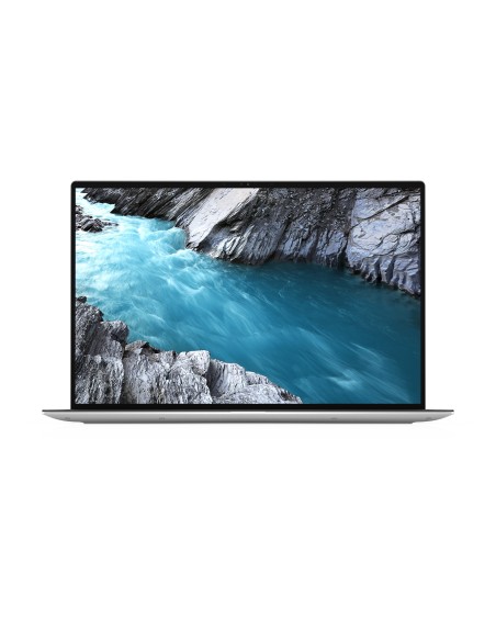DELL XPS 13 9310 i7-1165G7 Computer portatile 34 cm (13.4") Full HD+ Intel® Core™ i7 16 GB LPDDR4x-SDRAM 512 GB SSD Wi-Fi 6