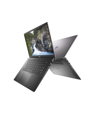 DELL Vostro 5401 i5-1035G1 Computer portatile 35,6 cm (14") Full HD Intel® Core™ i5 8 GB DDR4-SDRAM 512 GB SSD Wi-Fi 5