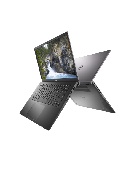 DELL Vostro 5401 i5-1035G1 Computer portatile 35,6 cm (14") Full HD Intel® Core™ i5 8 GB DDR4-SDRAM 512 GB SSD Wi-Fi 5