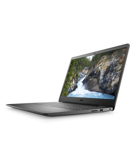 DELL Vostro 3500 i5-1135G7 Computer portatile 39,6 cm (15.6") Full HD Intel® Core™ i5 8 GB DDR4-SDRAM 512 GB SSD Wi-Fi 5